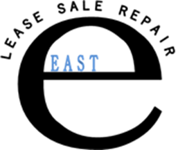 株式会社EAST